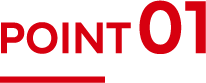 POINT01