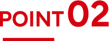 POINT02