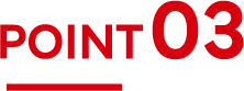 POINT03