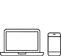 STEP01